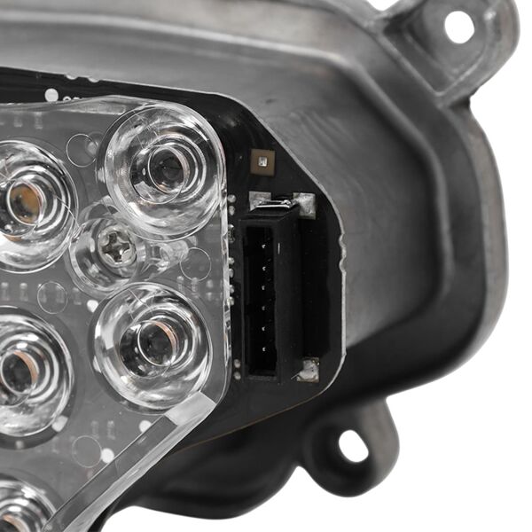 Bmw F10 Far Sinyali - Sağ ( 2010-13 ) | Btap