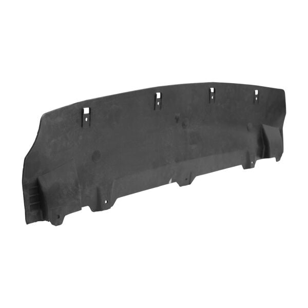 Bmw F10 Ön Tampon Alt Muhafazası | Wender