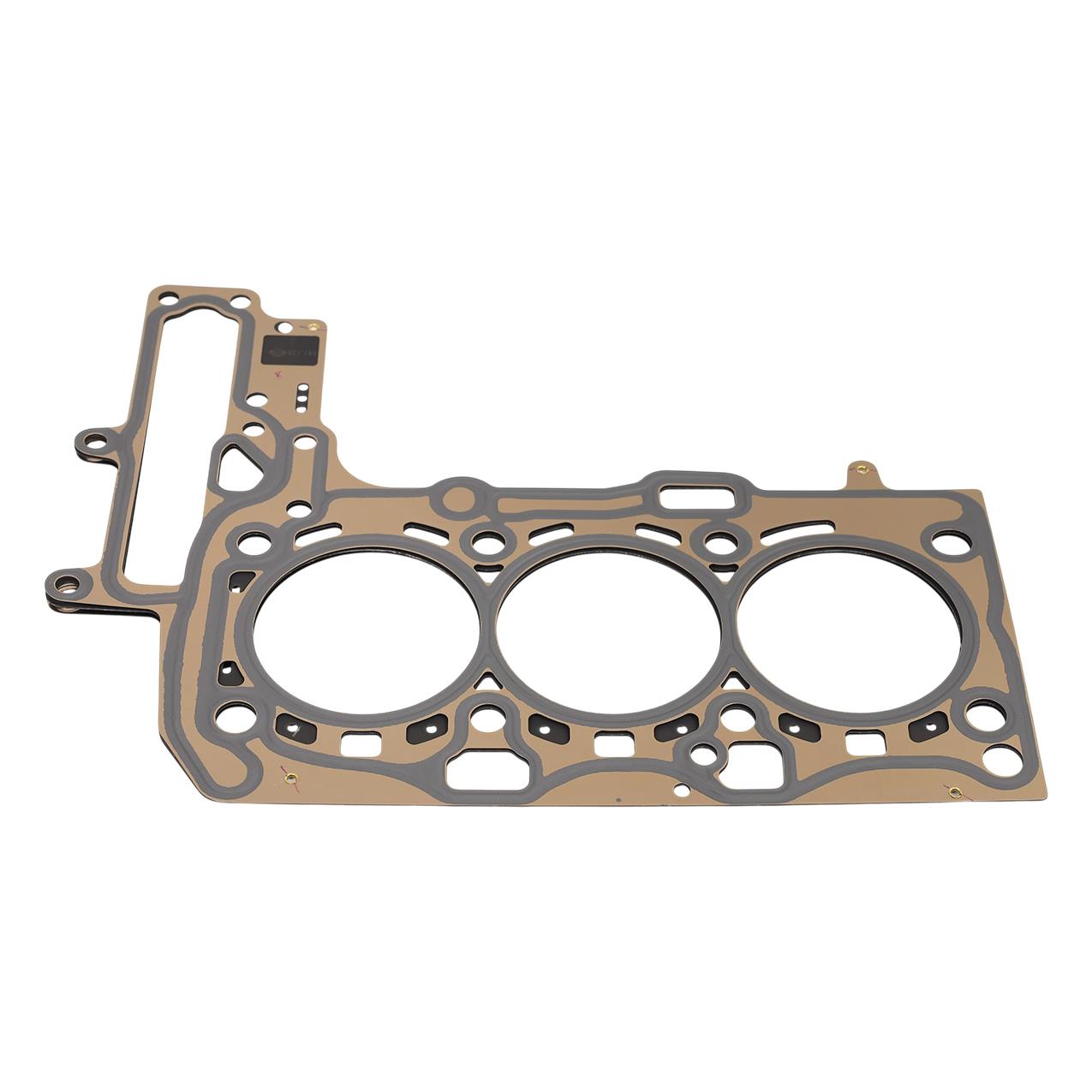 Bmw F20 F21 F40 F44 F45 F46 - B37 Silindir Kapak Contası - 3 Kertik | Elring