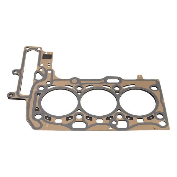 Bmw F20 F21 F40 F44 F45 F46 - B37 Silindir Kapak Contası - 3 Kertik | Elring