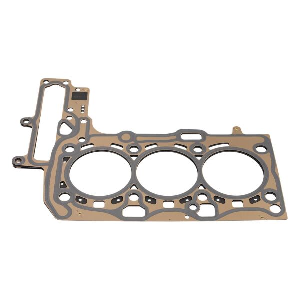 Bmw F20 F21 F40 F44 F45 F46 - B37 Silindir Kapak Contası - 3 Kertik | Elring