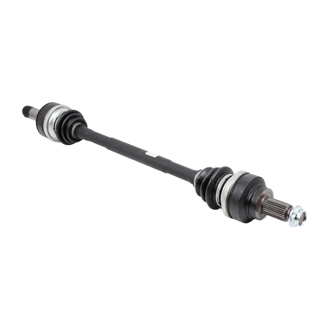 Bmw F20 F30 F34 F36 Arka Sol Aks ( Otomatik ) | Gkn