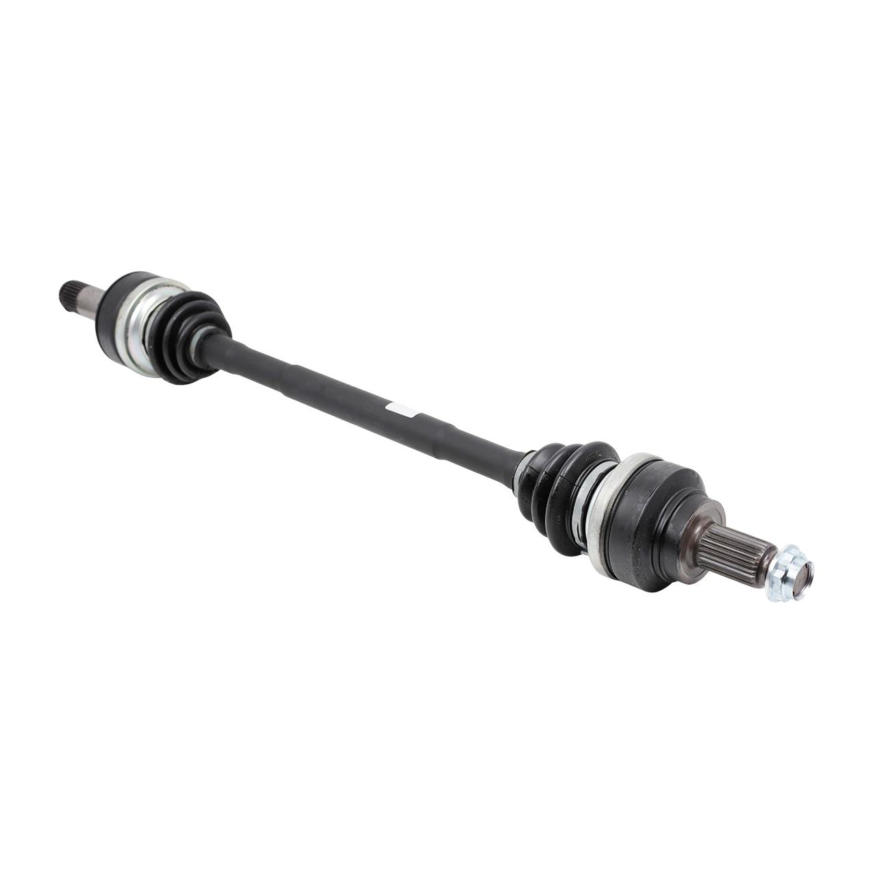 Bmw F20 F30 F34 F36 Arka Sol Aks ( Otomatik ) | Gkn