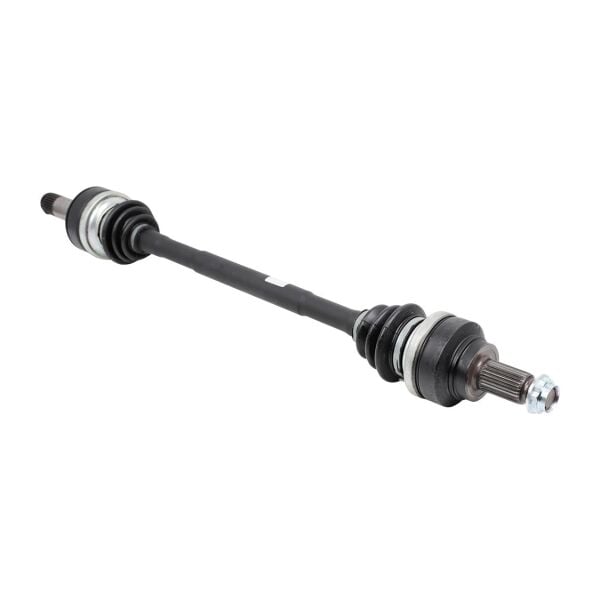 Bmw F20 F30 F34 F36 Arka Sol Aks ( Otomatik ) | Gkn