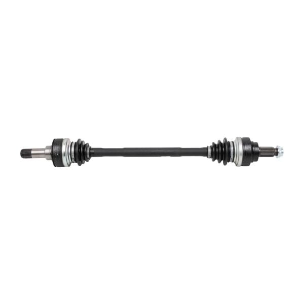 Bmw F20 F30 F34 F36 Arka Sol Aks ( Otomatik ) | Gkn
