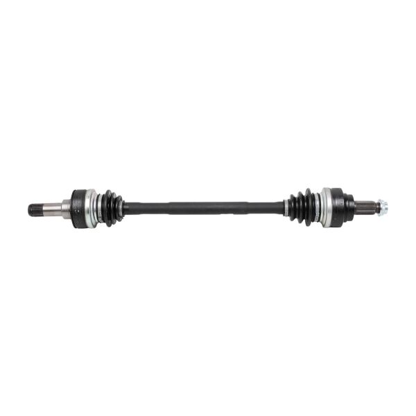 Bmw F20 F30 F34 F36 Arka Sol Aks ( Otomatik ) | Gkn