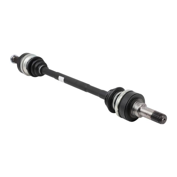 Bmw F20 F30 F34 F36 Arka Sol Aks ( Otomatik ) | Gkn