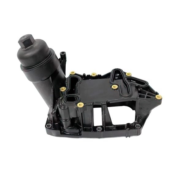 Bmw N47N - N57N E90-F10-F20-F30 Yağ Filtre Kütüğü | Febi