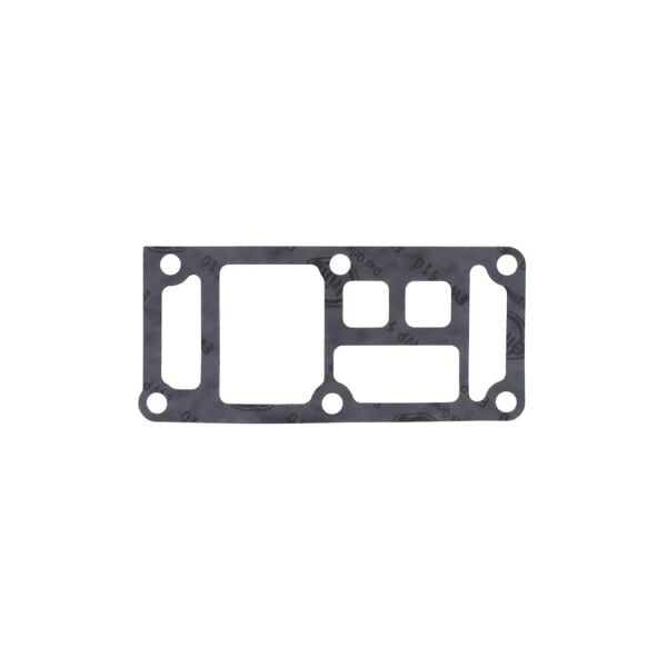 Bmw E30 E34 E36 E46 - M40 M42 M43 M44 Yağ Filtre Kütük Contası | Elring