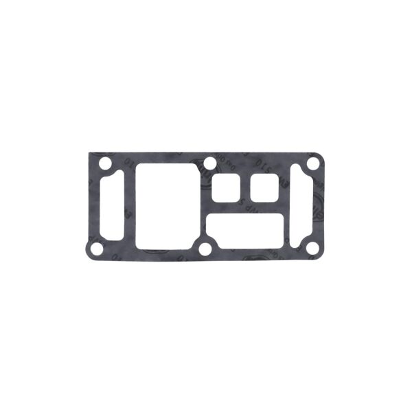 Bmw E30 E34 E36 E46 - M40 M42 M43 M44 Yağ Filtre Kütük Contası | Elring