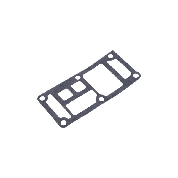 Bmw E30 E34 E36 E46 - M40 M42 M43 M44 Yağ Filtre Kütük Contası | Elring