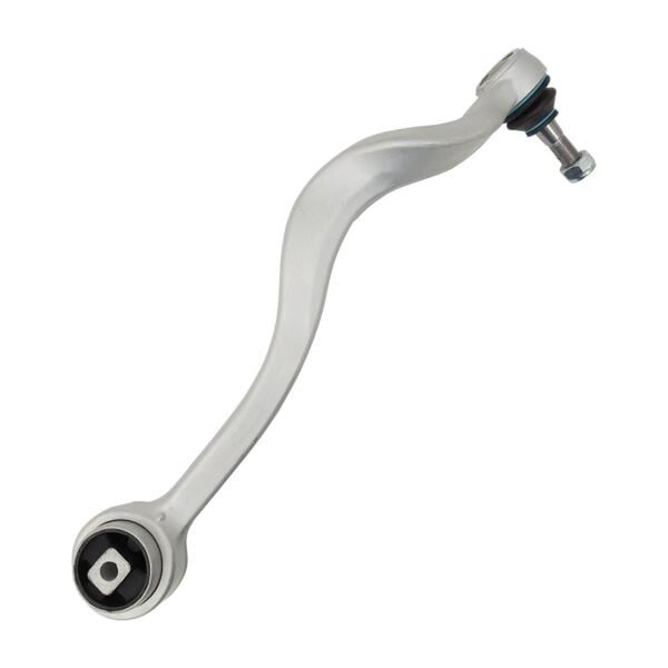 Bmw E39 Ön Sağ Üst Eğri Salıncak Burçlu | Wender