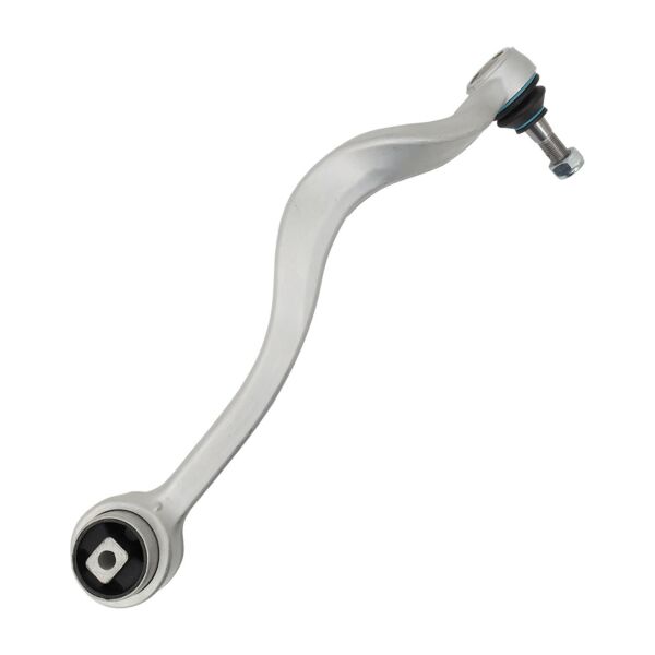 Bmw E39 Ön Sağ Üst Eğri Salıncak Burçlu | Wender