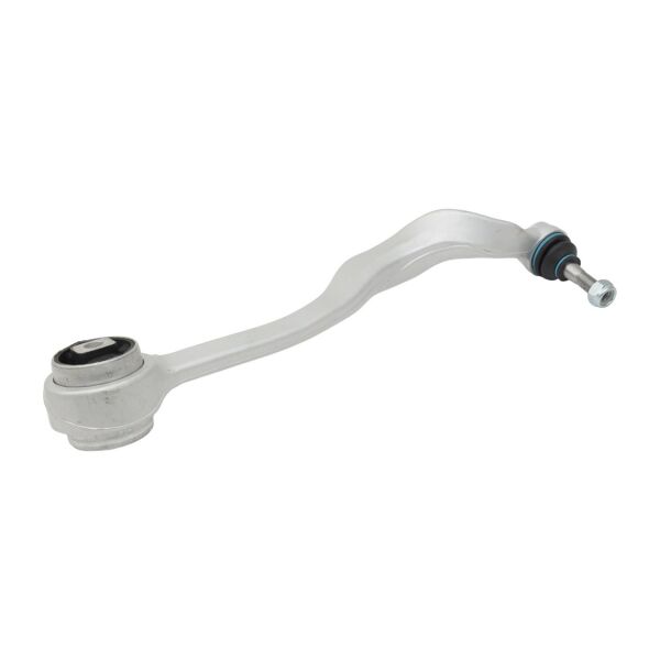 Bmw E39 Ön Sağ Üst Eğri Salıncak Burçlu | Wender