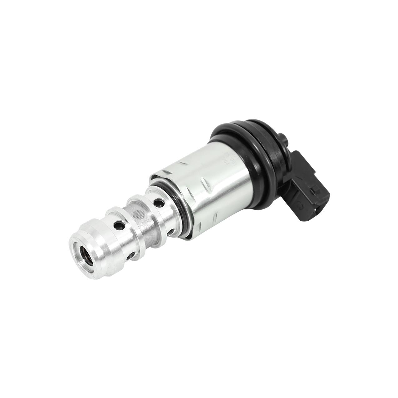 Bmw E46 E87 E90 E60 E84 E83 E53 E70 - N40 N42 N45 N46 N62 Manyetik Selonoid Valfi | Trucktec