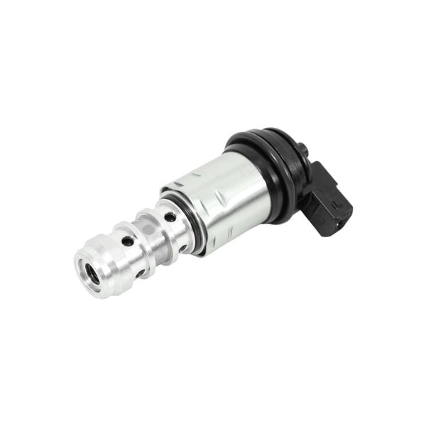 Bmw E46 E87 E90 E60 E84 E83 E53 E70 - N40 N42 N45 N46 N62 Manyetik Selonoid Valfi | Trucktec