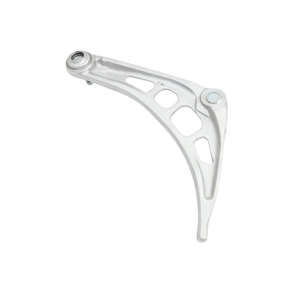 Bmw E46 Ön Sol Salıncak | Teknorot