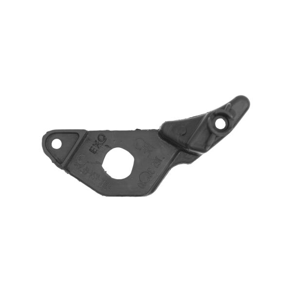 Bmw E60 E61 Far Tamir Kiti - Sağ | Gkl