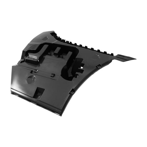 Bmw F10 + LCI Arka Tampon Taşıyıcı Braketi - İç Sağ ( 2010-16 ) | Btap