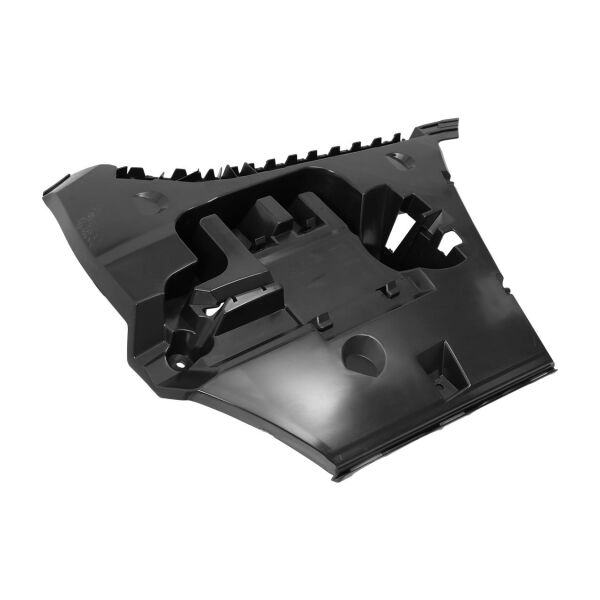 Bmw F10 + LCI Arka Tampon Taşıyıcı Braketi - İç Sağ ( 2010-16 ) | Btap