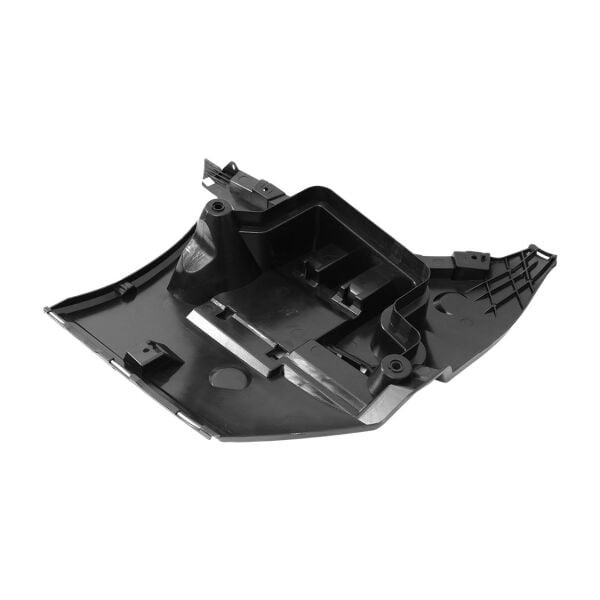 Bmw F10 + LCI Arka Tampon Taşıyıcı Braketi - İç Sağ ( 2010-16 ) | Btap