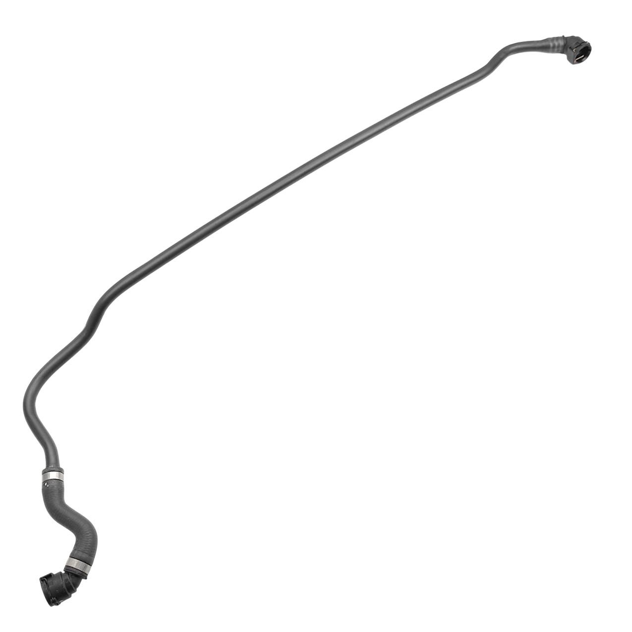 Bmw F39 F40 F44 F45 F46 F48 - B38 B46 B48 Yedek Su Depo Hortumu | Orijinal