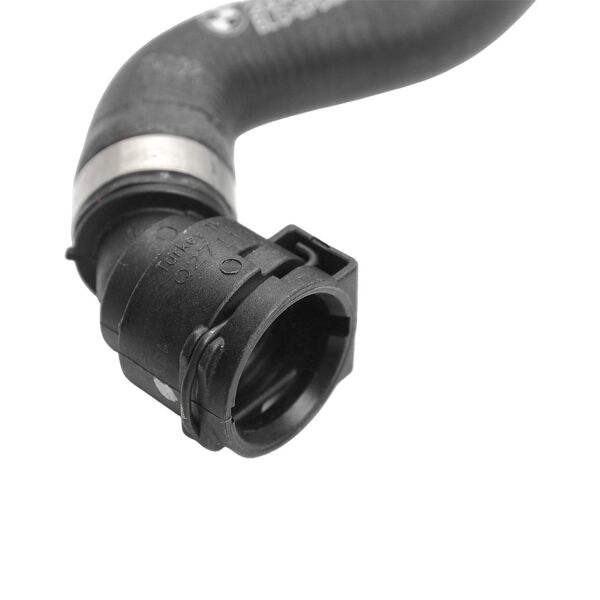 Bmw F39 F40 F44 F45 F46 F48 - B38 B46 B48 Yedek Su Depo Hortumu | Orijinal