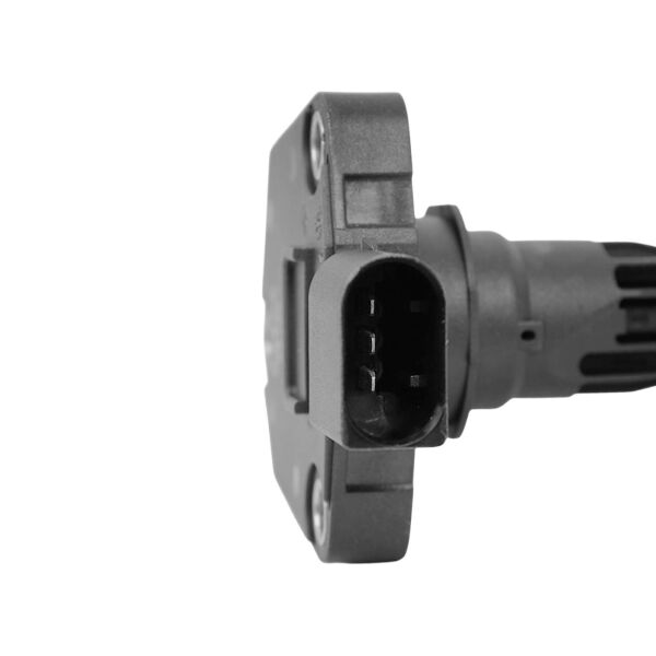 Bmw X3 F25 X4 F26 X5 F15 F20 F30 F36 F07 F10 - N20 N26 Yağ Seviye Sensörü | Ossca