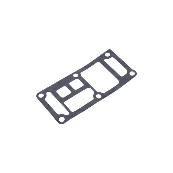 Bmw E30 E34 E36 E46 - M40 M42 M43 M44 Yağ Filtre Kütük Contası | Elring