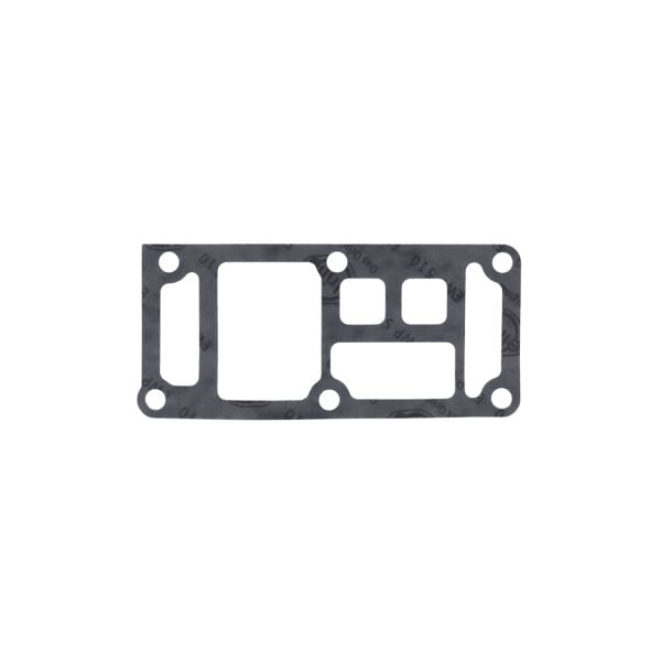 Bmw E30 E34 E36 E46 - M40 M42 M43 M44 Yağ Filtre Kütük Contası | Elring