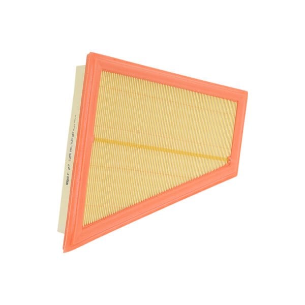 Bmw F10 N20 Motor Yağ Bakım Seti | Lıquı Moly New Generation Yağ + Mann Filtreler