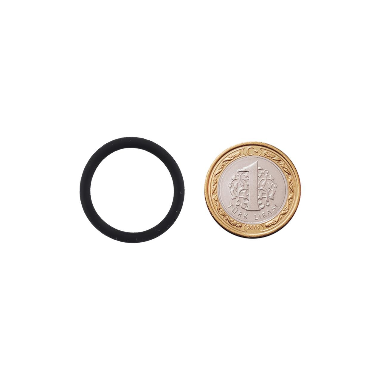 Bmw E30 E34 E36 E46 - M40 M43 Oring | Orijinal