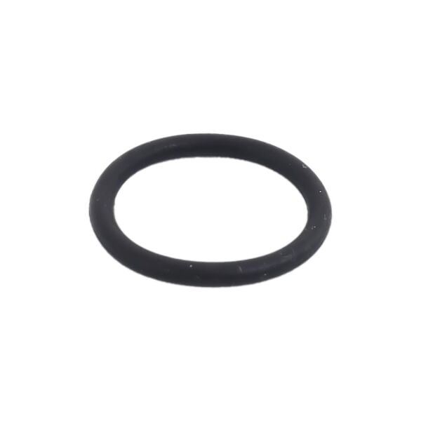 Bmw E30 E34 E36 E46 - M40 M43 Oring | Orijinal