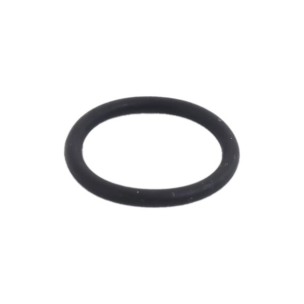 Bmw E30 E34 E36 E46 - M40 M43 Oring | Orijinal