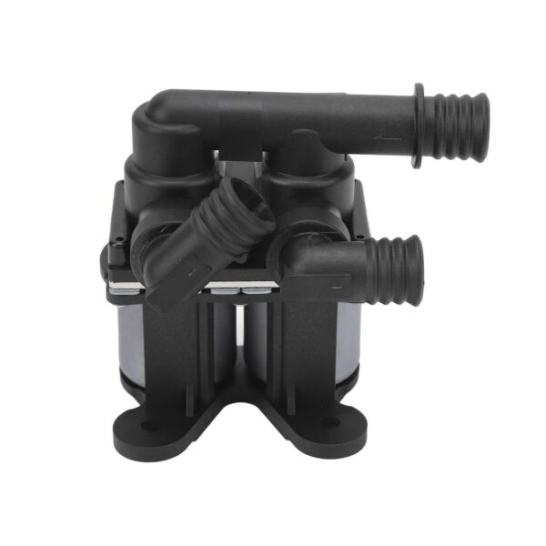 Bmw E32 E34 Kalorifer Musluğu | Zegen