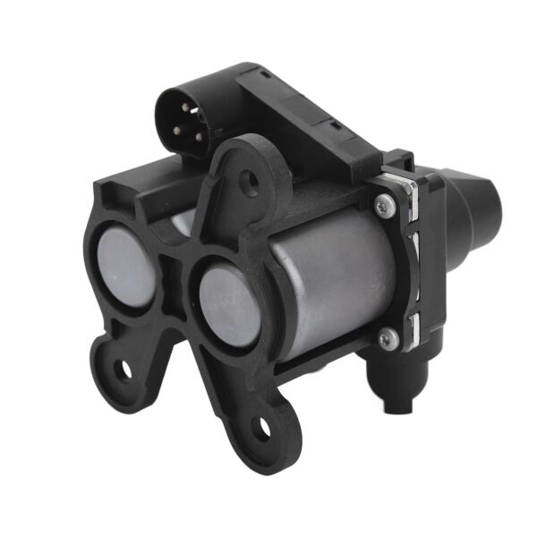 Bmw E32 E34 Kalorifer Musluğu | Zegen