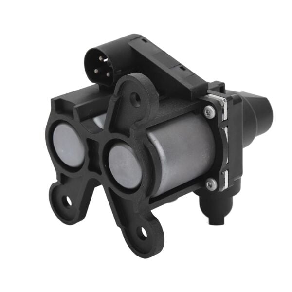 Bmw E32 E34 Kalorifer Musluğu | Zegen