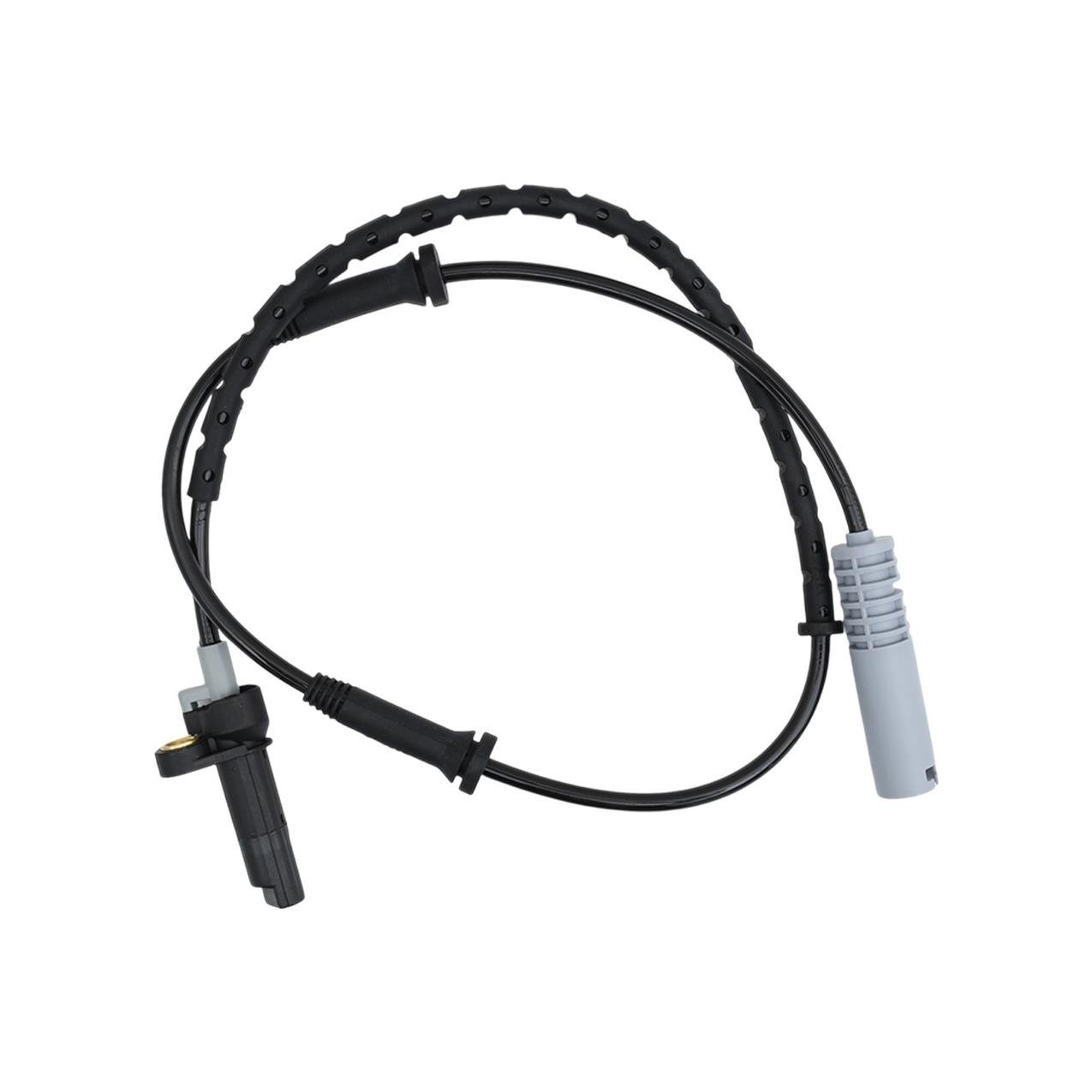 Bmw E39 Arka Abs Sensörü - Gri Soket ( 96-98 )   | Mga