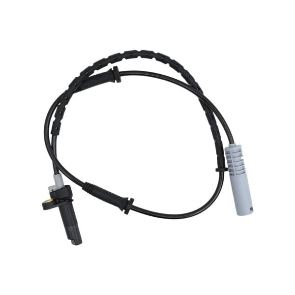 Bmw E39 Arka Abs Sensörü - Gri Soket ( 96-98 )   | Mga