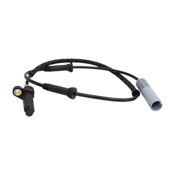 Bmw E39 Arka Abs Sensörü - Gri Soket ( 96-98 )   | Mga