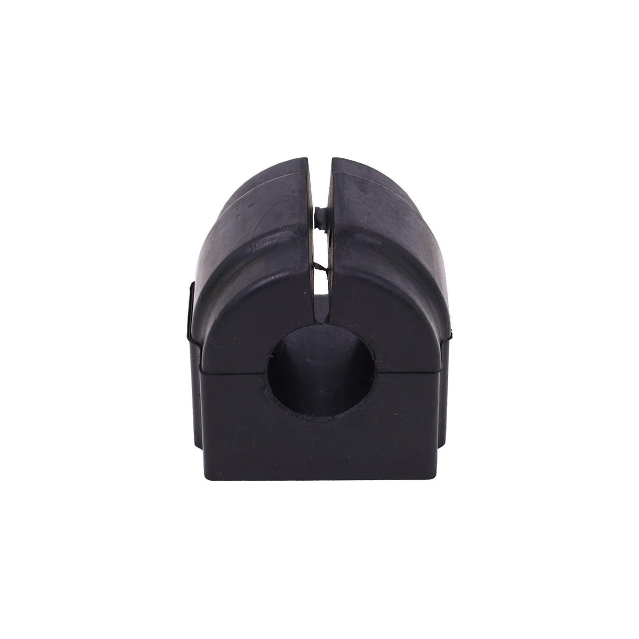 Bmw E46 Viraj Demir Lastikleri | Wender