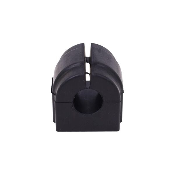 Bmw E46 Viraj Demir Lastikleri | Wender