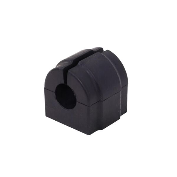 Bmw E46 Viraj Demir Lastikleri | Wender