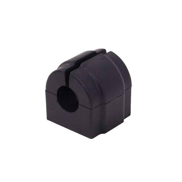 Bmw E46 Viraj Demir Lastiği | Wender