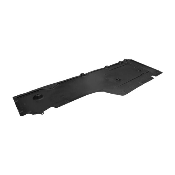 Bmw E60 Arka Taban Alt Muhafaza - Sağ | Gkl