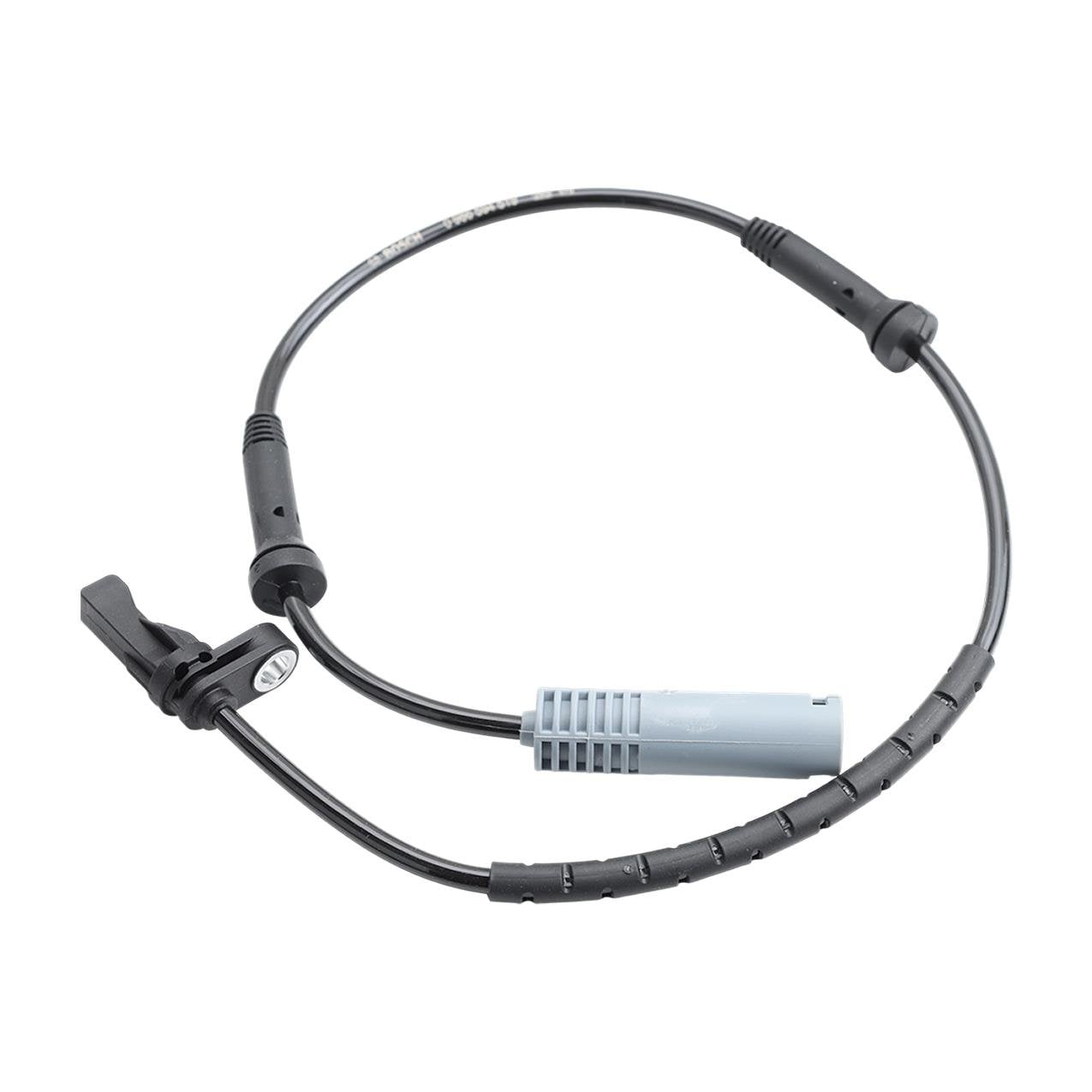 Bmw E81 E82 E87 E90 E91 E92 Ön Abs Sensörü | Bosch