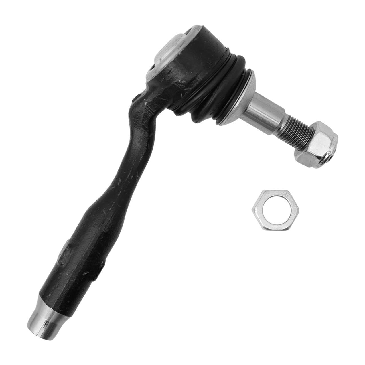 Bmw F01 F07 F10 Sağ Rotbaşı | Votto