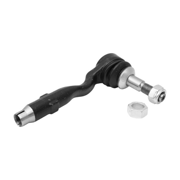 Bmw F01 F07 F10 Sağ Rotbaşı | Votto