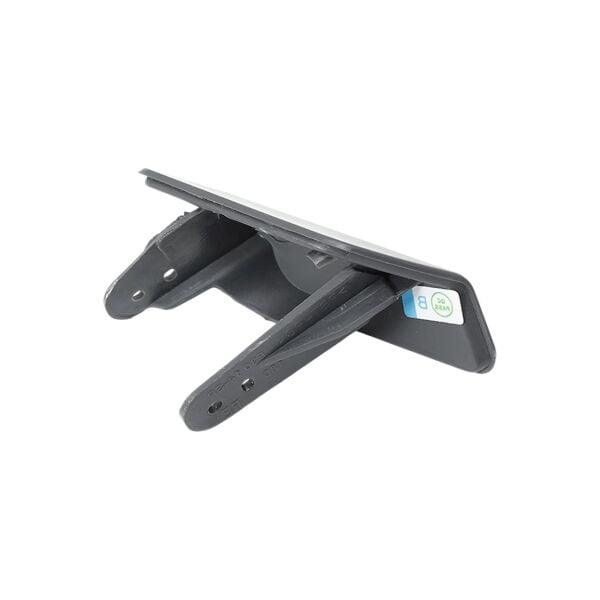 Bmw F30 + LCI Far Fıskiye Kapağı - Sol ( M Tech ) | Btap