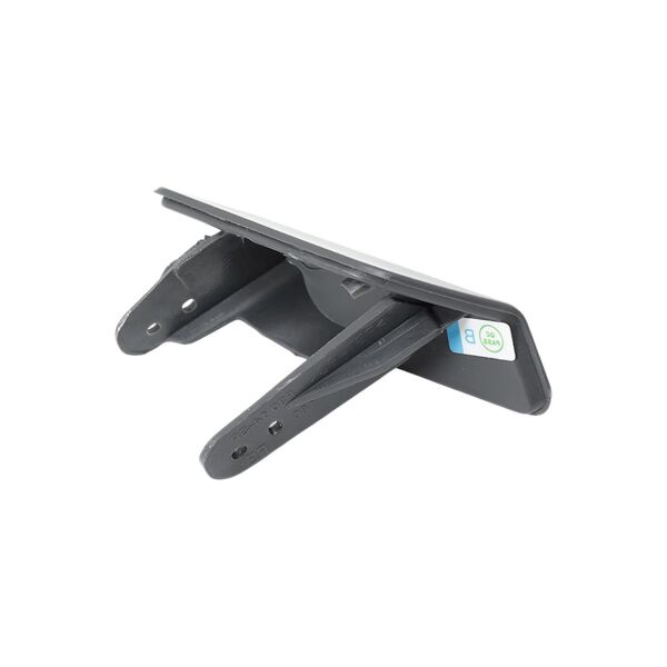 Bmw F30 + LCI Far Fıskiye Kapağı - Sol ( M Tech ) | Btap